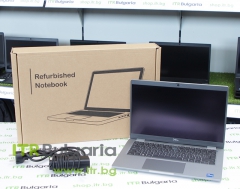 Dell Latitude 5330 Grade A